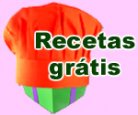DULCE Y TORTA FACIL