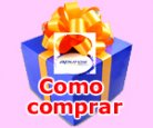 C�mo Comprar