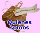Quienes somos